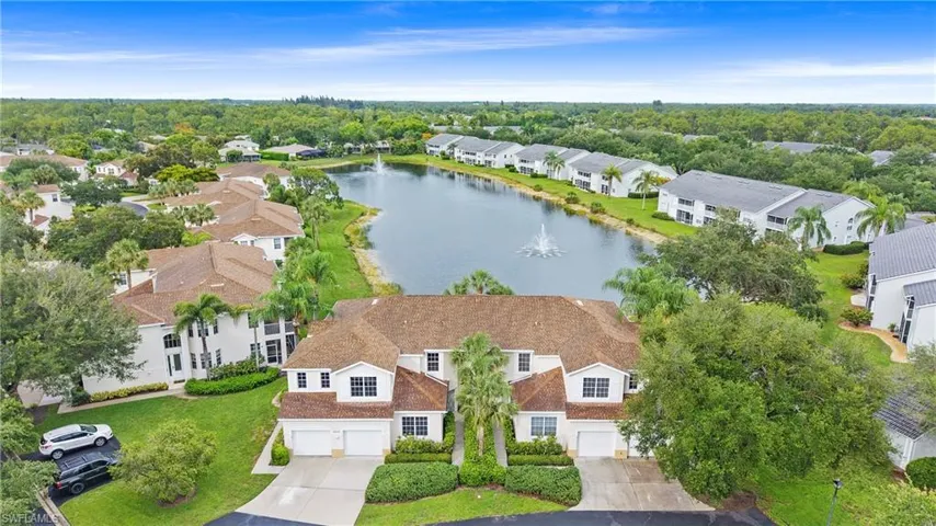9670 Village View Blvd 201, Bonita Springs, Florida 34135