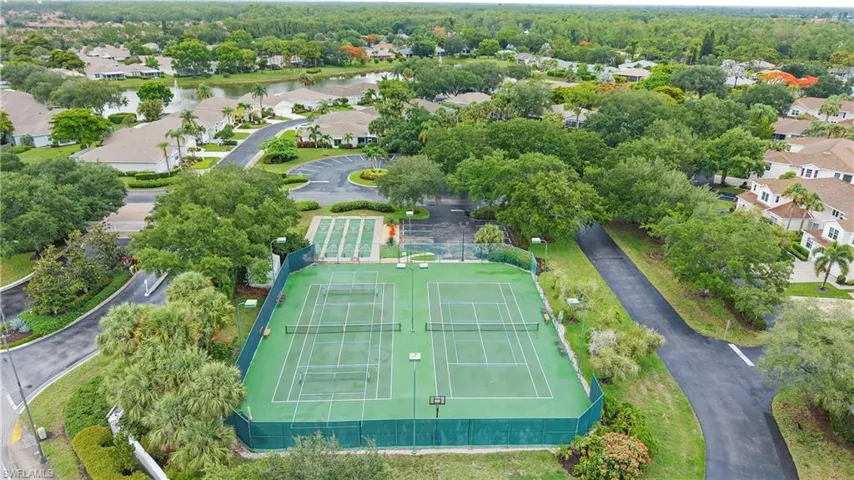 9670 Village View Blvd 201, Bonita Springs, Florida 34135