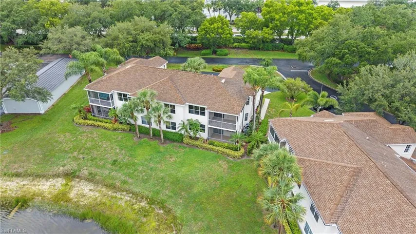 9670 Village View Blvd 201, Bonita Springs, Florida 34135
