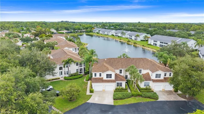 9670 Village View Blvd 201, Bonita Springs, Florida 34135