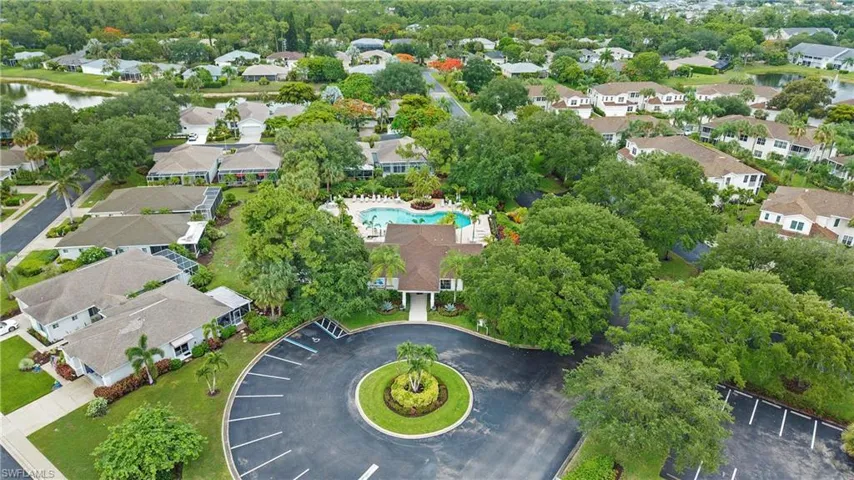 9670 Village View Blvd 201, Bonita Springs, Florida 34135