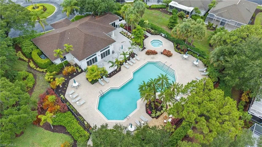 9670 Village View Blvd 201, Bonita Springs, Florida 34135