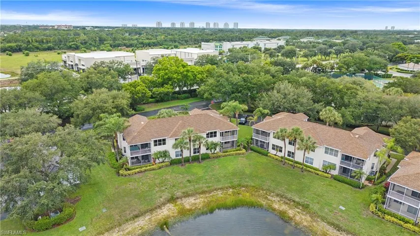 9670 Village View Blvd 201, Bonita Springs, Florida 34135