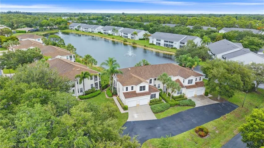 9670 Village View Blvd 201, Bonita Springs, Florida 34135