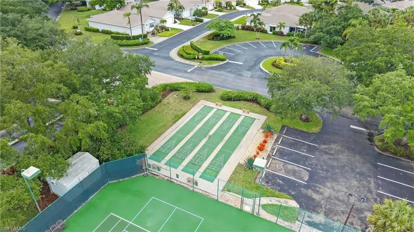 9670 Village View Blvd 201, Bonita Springs, Florida 34135