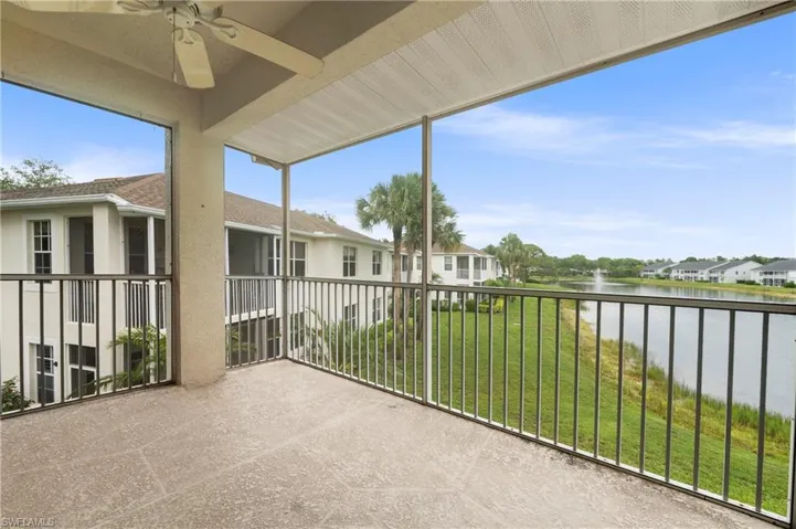 9670 Village View Blvd 201, Bonita Springs, Florida 34135