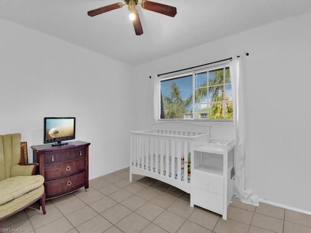Guest bedroom #2