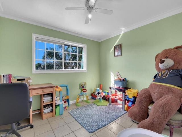 Guest room 3