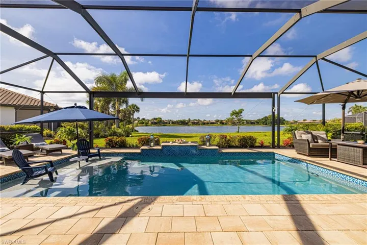 12657 Astor Pl, Fort Myers, Florida 33913