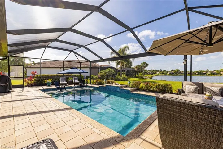 12657 Astor Pl, Fort Myers, Florida 33913