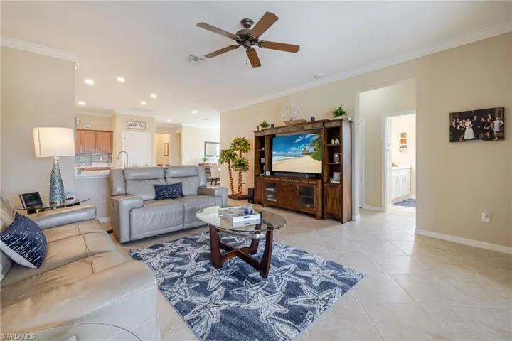 12657 Astor Pl, Fort Myers, Florida 33913