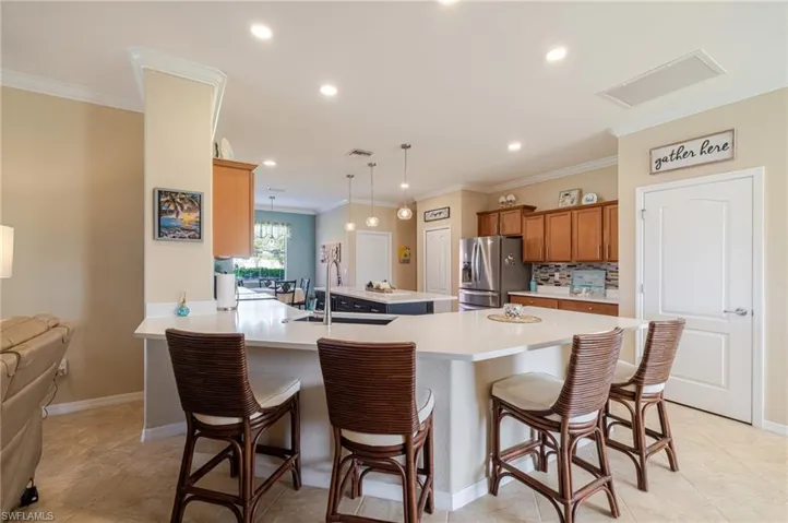 12657 Astor Pl, Fort Myers, Florida 33913
