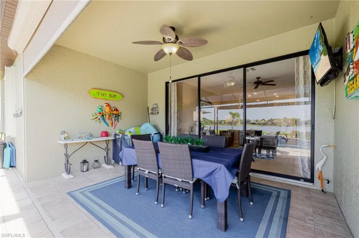 12657 Astor Pl, Fort Myers, Florida 33913