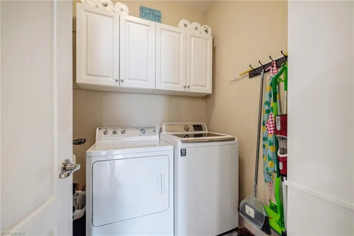 12657 Astor Pl, Fort Myers, Florida 33913