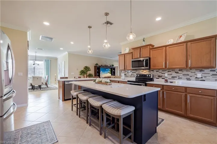 12657 Astor Pl, Fort Myers, Florida 33913