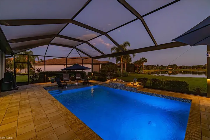 12657 Astor Pl, Fort Myers, Florida 33913
