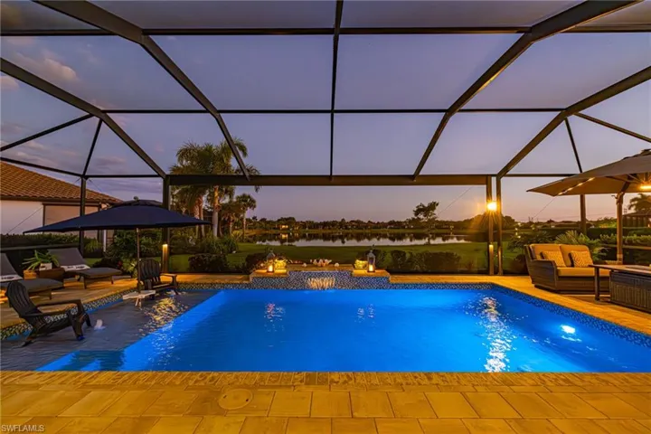 12657 Astor Pl, Fort Myers, Florida 33913