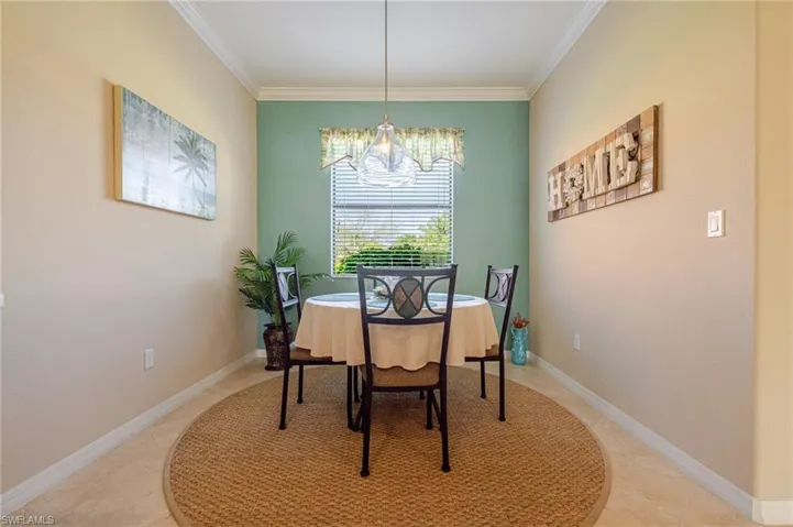 12657 Astor Pl, Fort Myers, Florida 33913