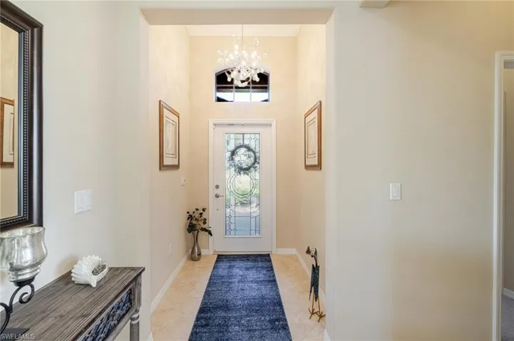 12657 Astor Pl, Fort Myers, Florida 33913