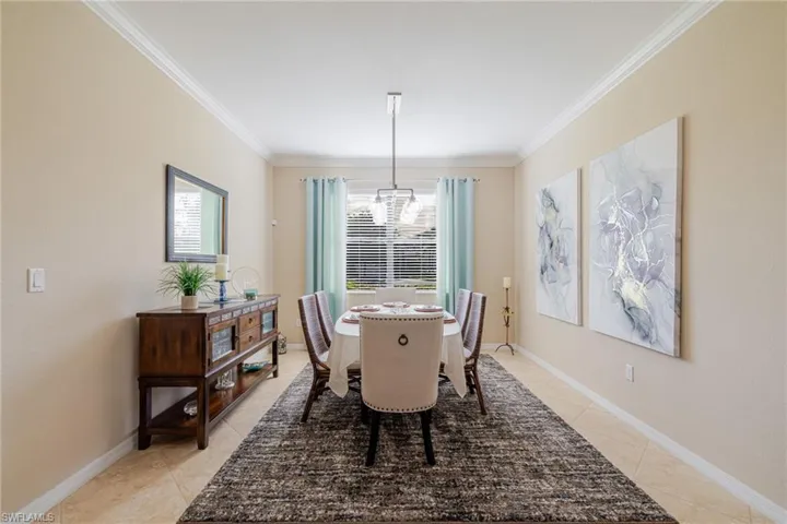 12657 Astor Pl, Fort Myers, Florida 33913