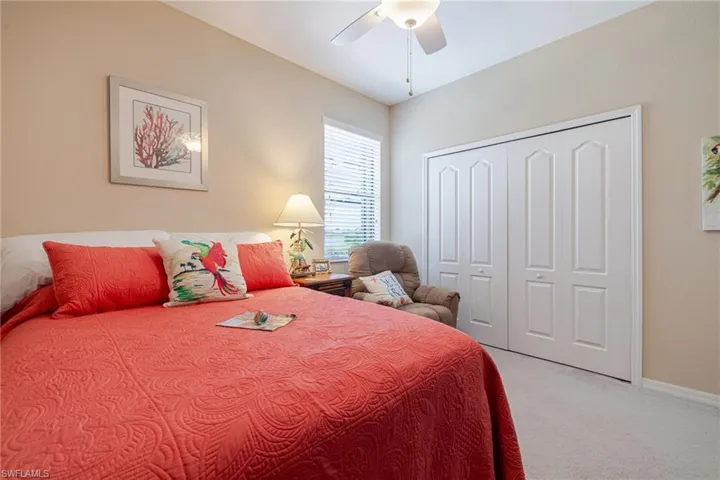 12657 Astor Pl, Fort Myers, Florida 33913