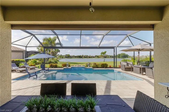12657 Astor Pl, Fort Myers, Florida 33913