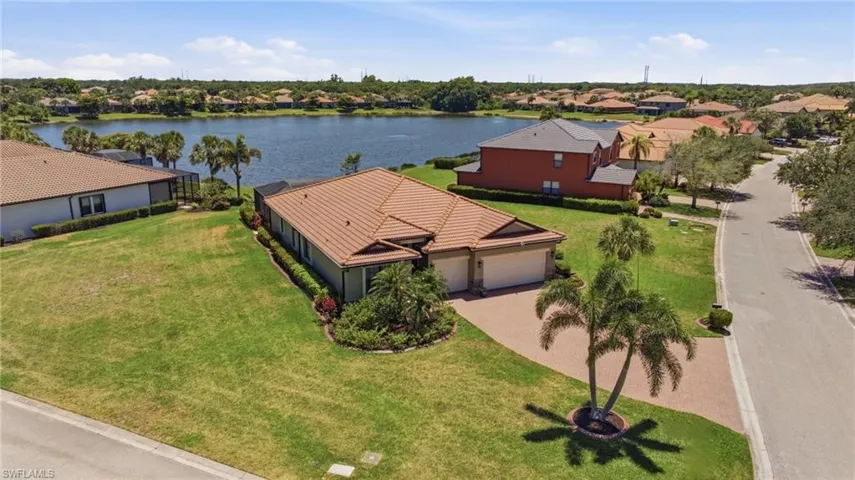12657 Astor Pl, Fort Myers, Florida 33913