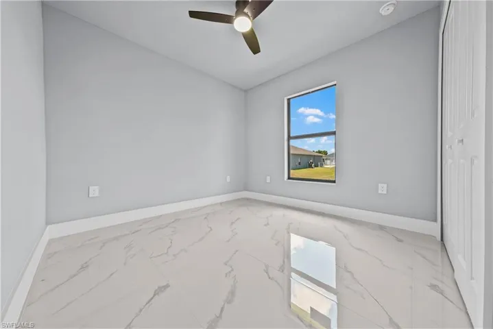 1128-1130  Graystone  AVE, Lehigh Acres, FL 33974