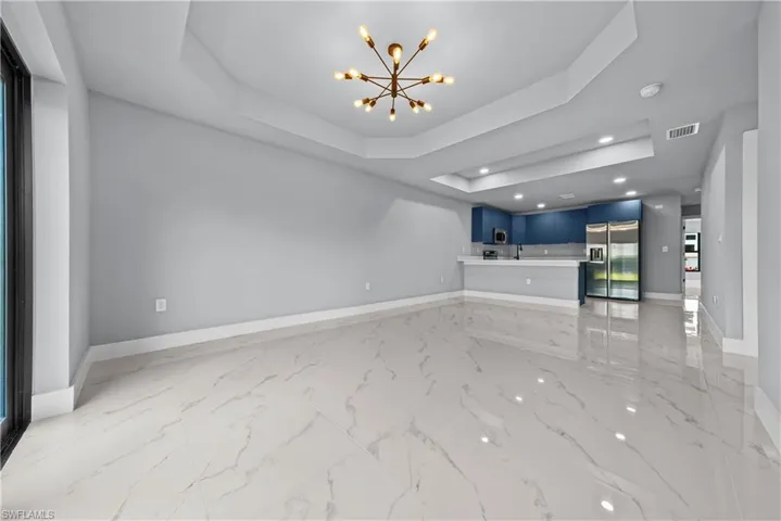 1128-1130  Graystone  AVE, Lehigh Acres, FL 33974