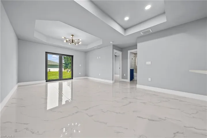 1128-1130  Graystone  AVE, Lehigh Acres, FL 33974