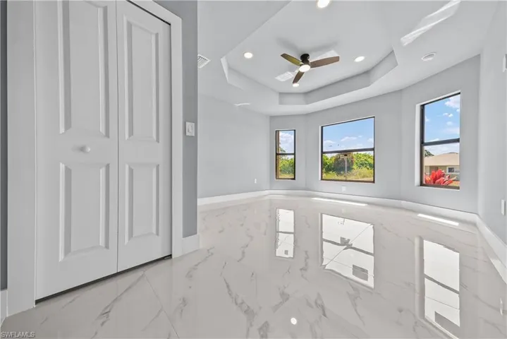 1128-1130  Graystone  AVE, Lehigh Acres, FL 33974