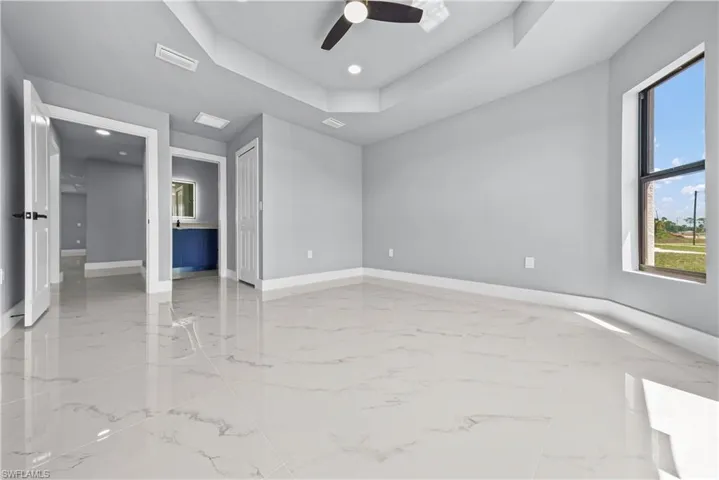 1128-1130  Graystone  AVE, Lehigh Acres, FL 33974