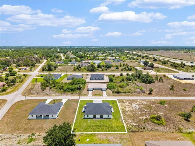1128-1130  Graystone  AVE, Lehigh Acres, FL 33974