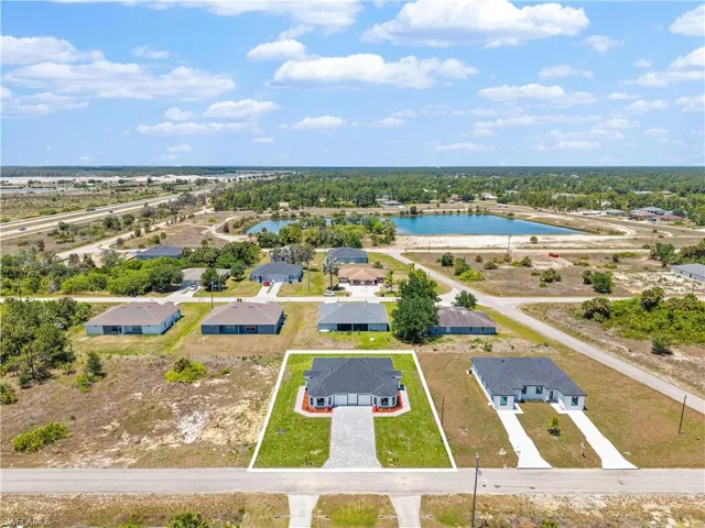 1128-1130  Graystone  AVE, Lehigh Acres, FL 33974