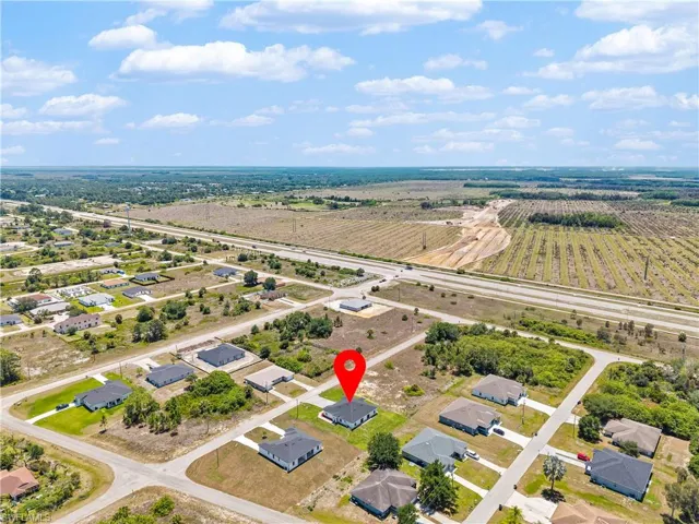 1128-1130  Graystone  AVE, Lehigh Acres, FL 33974