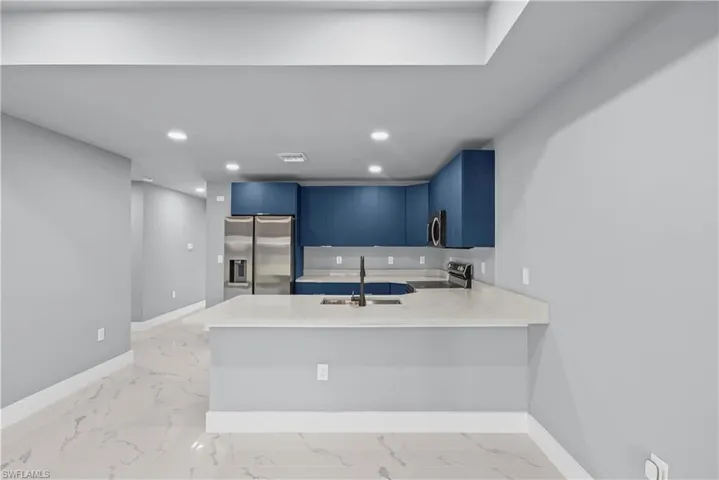 1128-1130  Graystone  AVE, Lehigh Acres, FL 33974