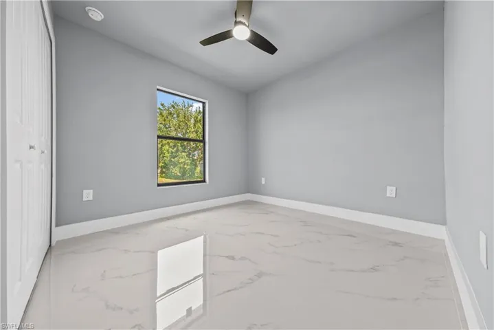 1128-1130  Graystone  AVE, Lehigh Acres, FL 33974