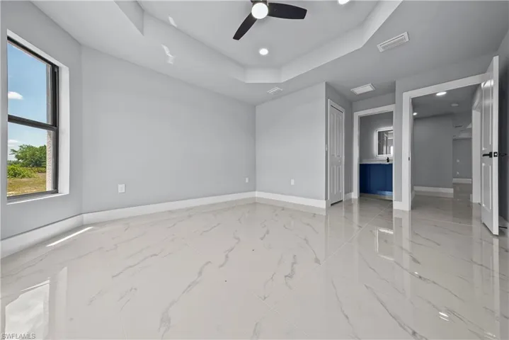 1128-1130  Graystone  AVE, Lehigh Acres, FL 33974