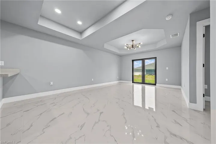 1128-1130  Graystone  AVE, Lehigh Acres, FL 33974