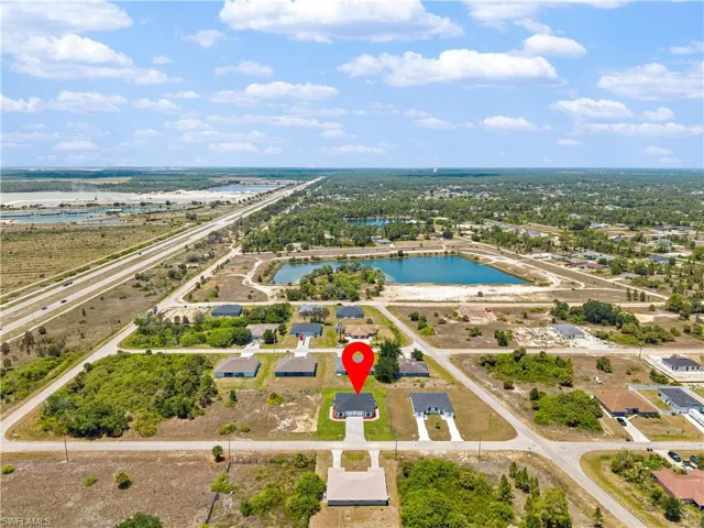 1128-1130  Graystone  AVE, Lehigh Acres, FL 33974