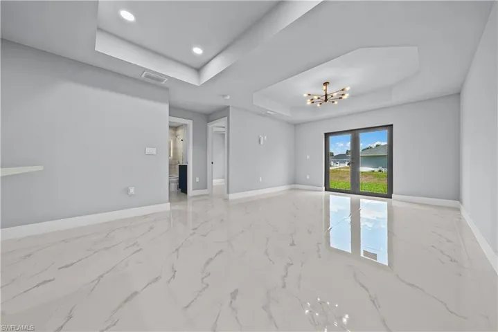 1128-1130  Graystone  AVE, Lehigh Acres, FL 33974