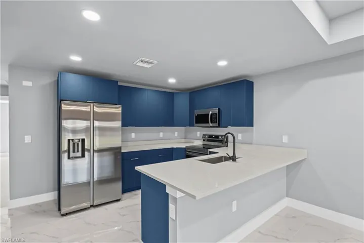 1128-1130  Graystone  AVE, Lehigh Acres, FL 33974