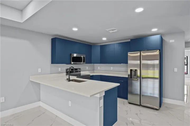 1128-1130  Graystone  AVE, Lehigh Acres, FL 33974