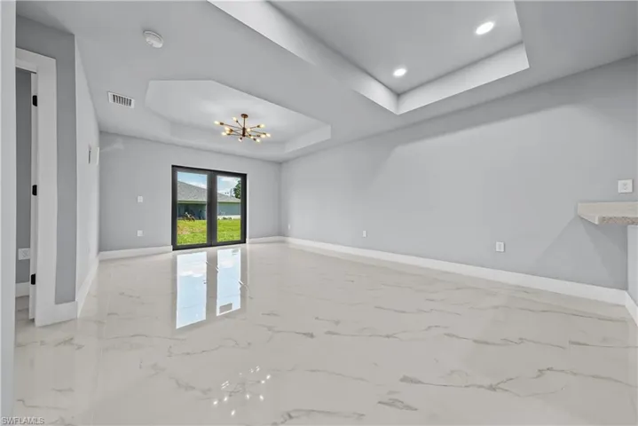 1128-1130  Graystone  AVE, Lehigh Acres, FL 33974