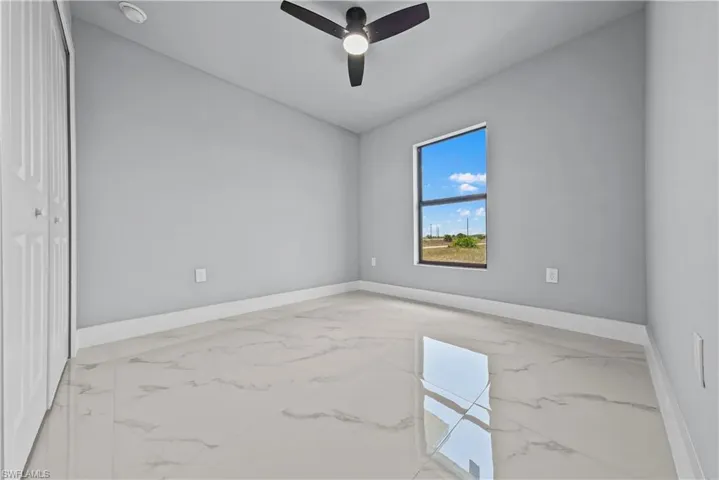 1128-1130  Graystone  AVE, Lehigh Acres, FL 33974