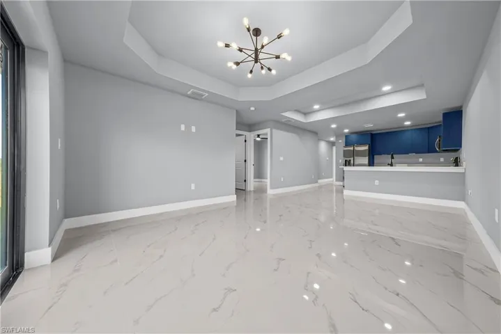 1128-1130  Graystone  AVE, Lehigh Acres, FL 33974