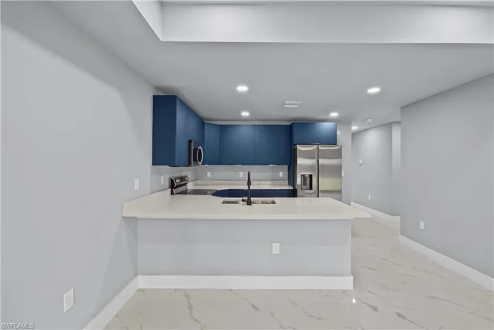 1128-1130  Graystone  AVE, Lehigh Acres, FL 33974