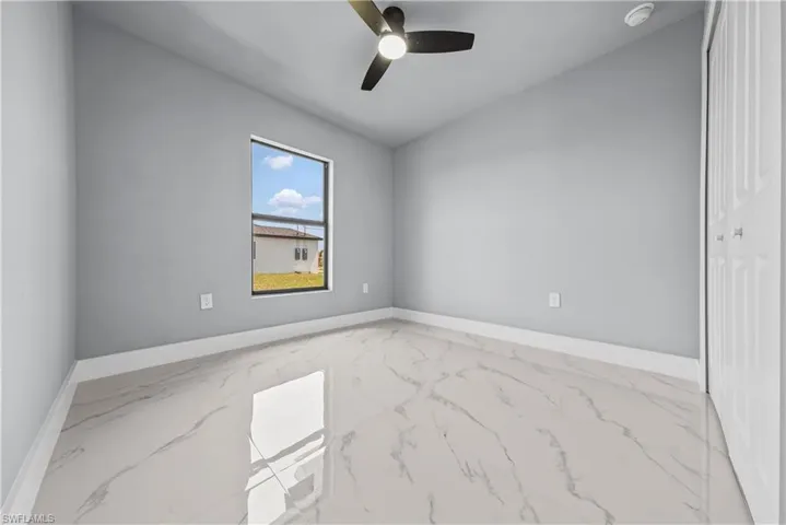 1128-1130  Graystone  AVE, Lehigh Acres, FL 33974