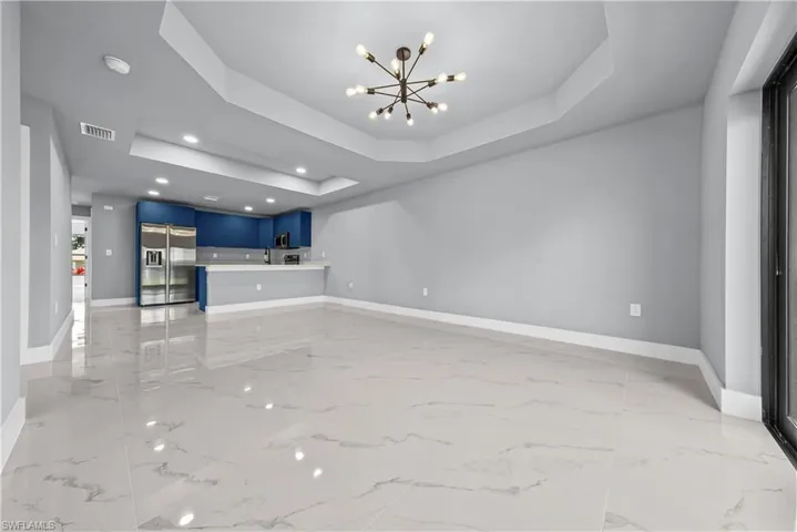 1128-1130  Graystone  AVE, Lehigh Acres, FL 33974