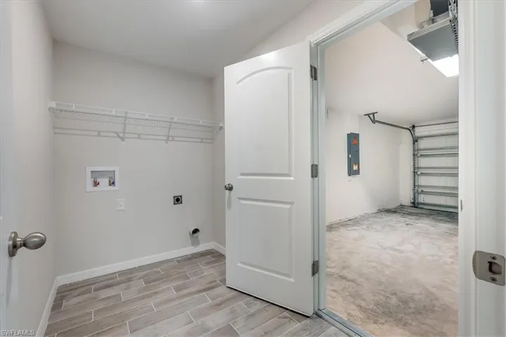 3627 NE 12th  CT, Cape Coral, FL 33909